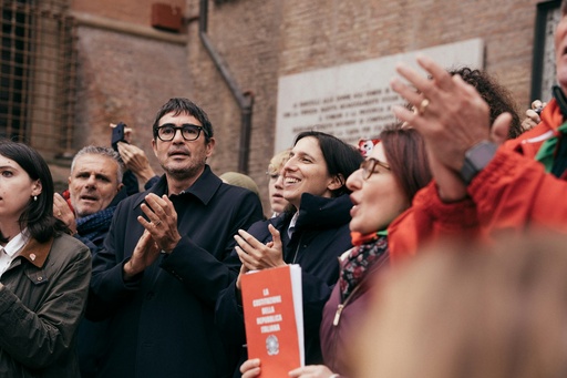 Co-creative Campaign & Pilot (5-10 Months)